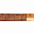 ������ Comoy's Freehand  - ���. 123 (��� �������) Estate  New Unsmoked