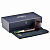 ������ Savinelli Esploratore - Alpino Rust - 806 (��� �������)