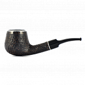 ������ Vauen - Maximus - 581 (������ 9 ��)