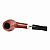 ������ Peterson De Luxe Classic Terracotta - 53 (������ 9 ��)