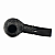  Savinelli - Mini Rustic Black - 321 (6  )