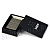��������� Zippo 49173 - Armor� - Geometric Weave