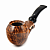 ������ Vauen - Gulliver - 108 (������ 9 ��)