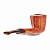 ������ Volkan Pipe - Phoenix SandBlast - 525 (��� �������)