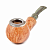 ������ Volkan Pipe - Phoenix Smooth - 550 (��� �������)