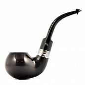  Peterson Sherlock Holmes - Heritage - Lestrade P-Lip ( )
