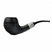 ������ Vauen Hippo - 5808 (������ 9 ��)