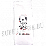 ���� Caffe Don Cortez - White Blend (� ������ 1 ��)