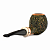  Mario Pascucci - P Rust - 2548 ( )
