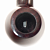 ������������� ����� Dunhill The White Spot -The Battle of Britain (��� �������) Estate  New Unsmoked