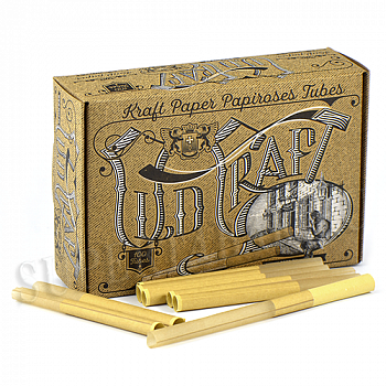 ���������� ������ OLD CRAFT 107�� - (100 ��) 