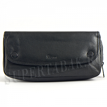 ����� Peterson POU 135 - ��� 1 ������ - � ���������� ��� ������