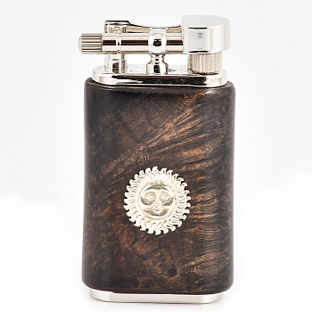 ��������� ��������� Mastro De Paja - ���. 1405-A (������)