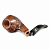 ������ Il Ceppo Smooth - 1492 (��� �������)