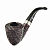 ������ Peterson Cobble - B10 P_Lip (��� �������)