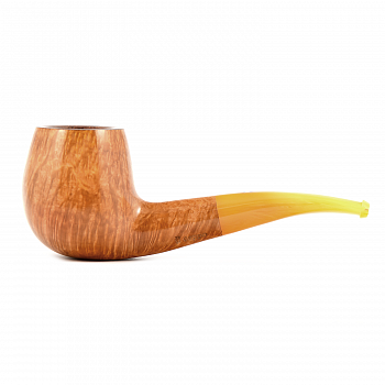 ������ Il Ceppo Smooth - 1470 (��� �������)