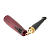 �������� Pipsan - ���. 146-cone-Ch (Cherry)