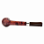 ������ Peterson Irish Harp - SandBlast 264 (��� �������)