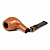 ������ Don Gustavo Pfeife gebogen - 30249 (������ 9 ��)
