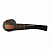 ������ Peterson Aran - Rustic - 01 (������ 9 ��)
