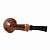������ Vauen - Gulliver - 113 (������ 9 ��)