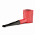  Ashton - Claret XX - Poker . 2119 ( )