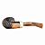 ������ Peterson - Derry - Rustic X220 (��� �������)