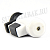  Prince NL-01 - White