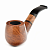 ������ Amadeus Briar Olive - 201 (������ 9 ��)