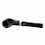 ������ Savinelli 150th Anniversary - Giancarlo - Black (6 �� ������)