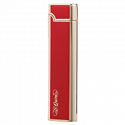 ��������� S.Quire - FL086-Red