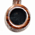 ������ Bruno Nuttens - Bing Mini SandBlast B1 - ���. 121 (��� �������)