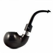  Peterson Sherlock Holmes - Heritage - Lestrade P-Lip ( 9 )