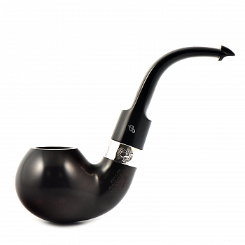  Peterson Sherlock Holmes - Heritage - Lestrade P-Lip ( 9 )