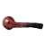  H. Worobiec - 124 Red ( 9 ) 