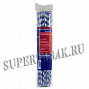 ���� Vauen ������� ������� 50 ��.