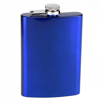 ����� S.Quire - PD015-8 (0.24 �)