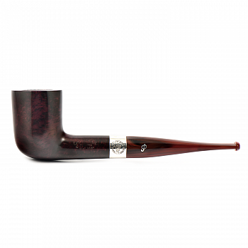 ������ Peterson Irish Harp - 120 (������ 9 ��)