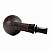 ������ Astra Spigot 153 - Rodesian Brown Blast (��� �������)