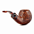 ������ Vauen Harlekin - 537 (������ 9 ��)