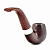 ������ Peterson Irish Harp - 230 (��� �������)