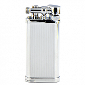 ��������� ��������� Im Corona 64-3306 Old Boy Chrome Lines