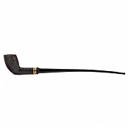 ������ Stanwell H.C. Andersen I Sandblast I - ���. 67 (������ 9 ��) Estate