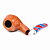  Savinelli Colombina - Liscia Naturele - 673 ( 9 )