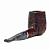 ������ Savinelli Lunaria - Rustic Bordeaux - 141 (6 �� ������)
