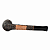 ������ Peterson Aran - Rustic - 264 (��� �������)