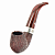  Peterson Irish Harp - SandBlast 221 ( )
