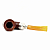  Peterson Rosslare Spigot - 05 ( 9 ) 