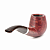 ������ Sahin -  Halley Star Smooth - 238346 (������ 9 ��)