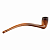 ������ Vauen Auenland Arondor (������ 9 ��)